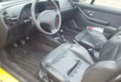 306 Cabrio zu verkaufen
