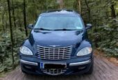 Chrysler Pt Cruiser 2.0