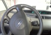 Renault Espace 3,0 Diesel