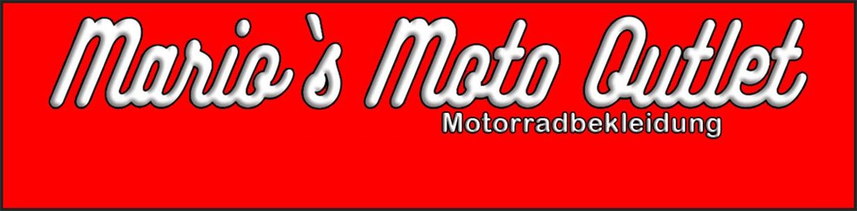 Shop Banner