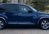 Chrysler Pt Cruiser 2.0