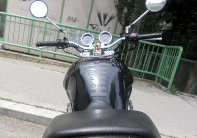 DSCN2659