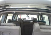 Renault Espace 3,0 Diesel