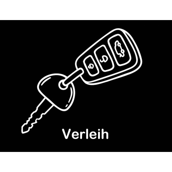 Hertz Car Rental 1050 Wien