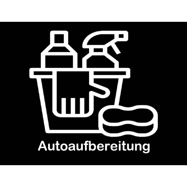 Mobil-Glanz.at 1220 Wien