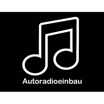 ACR CarMedia Specialist