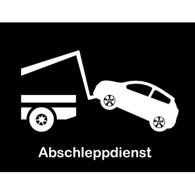 Herman 24/7 Anschleppdienst 4310 Mauthausen