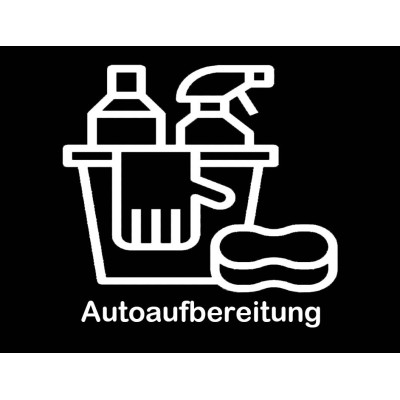 Autoreinigung Shabani 9400 Wolfsberg