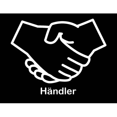 Auto Höller 4202 Kirchschlag bei Linz