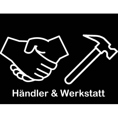 Autohaus Yesca 6330 Kufstein