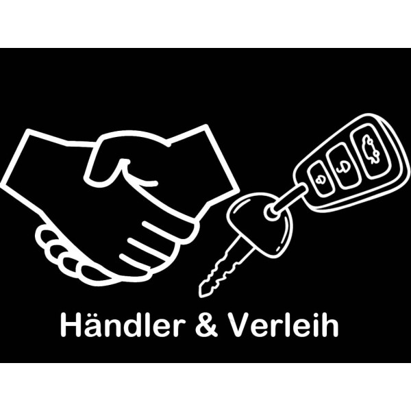 Aichlseder Land Rover Klagenfurt