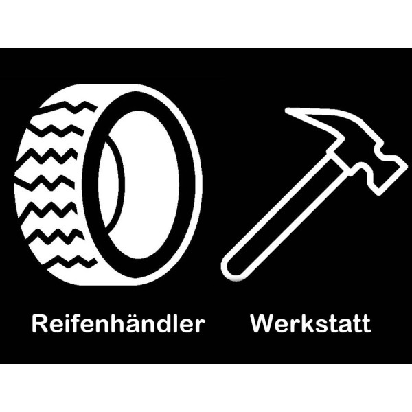 Reifenhaus Plankenauer 9100 Völkermarkt