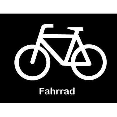 FREDCYCLE 6330 Kufstein