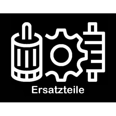 MotoGear 1220 Wien