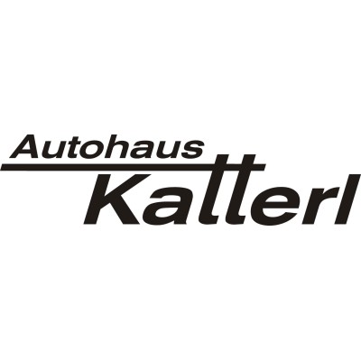Autohaus Katterl 4840 Vöcklabruck