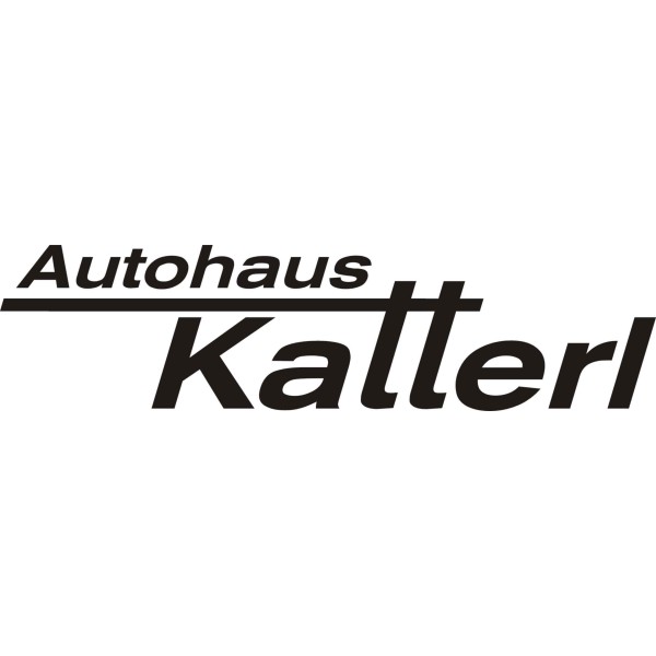 Autohaus Katterl 4840 Vöcklabruck