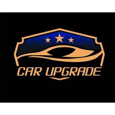 Car Upgrade 2282 Markgrafneusiedl