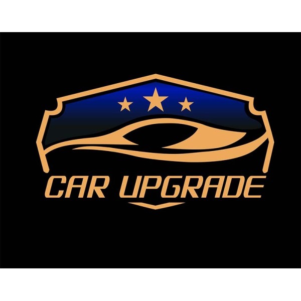 Car Upgrade