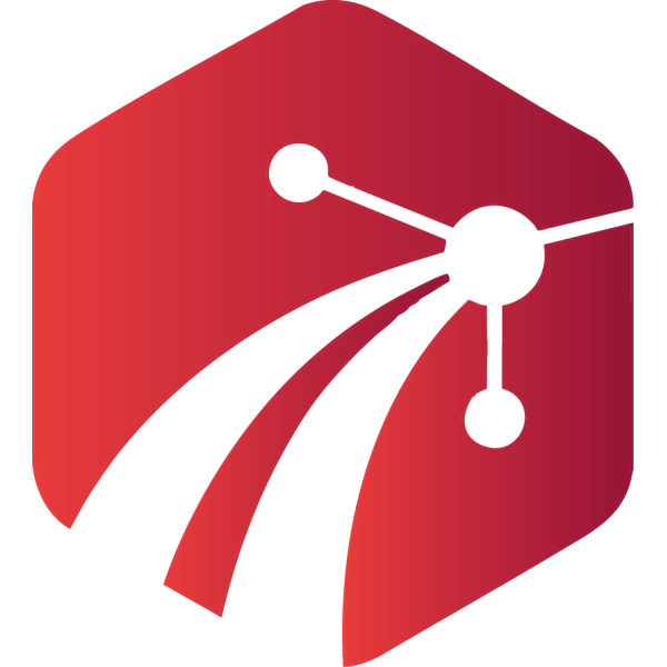 Fahrnetz.at 8434 Tillmitsch