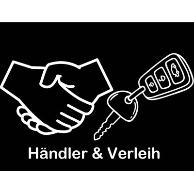 Car4Life GmbH | Autovermietung & Autohandel 1230 Wien