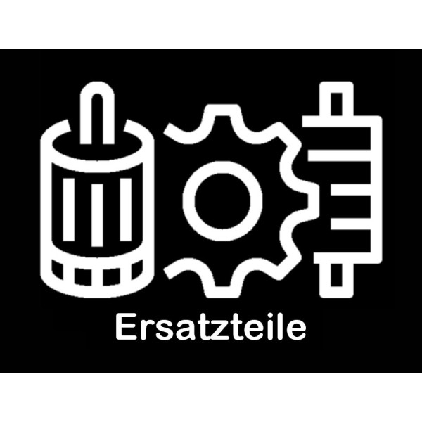 Kratoschka Ersatzteile 1120 Wien