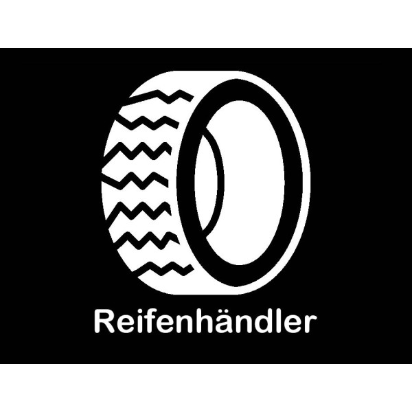 Reifenhandlung Mitiszek 2100 Korneuburg