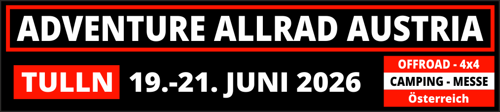 Allrad1